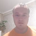 ���������� ������, ���� ������� ����, 36 ���, ������������ ��� ������, ����� � ���������