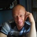  ,   , 43 ,     , c 