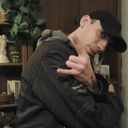 ���������� ���������, ���� ������� ������, 45 ���, ������������ ��� ������, ����� � ���������, c�������� ���������