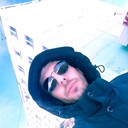 ���������� �����, ���� ������� ���������, 39 ���, ������������ ��� ������, ����� � ���������, c�������� ���������, ���������