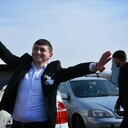 ���������� �����, ���� ������� �����, 29 ���, ������������ ��� ������, ����� � ���������