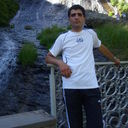  ,   Aram, 47 ,     , c , 