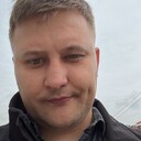 ���������� ������, ���� ������� ������, 34 ����, ������������ ��� ������, ���������