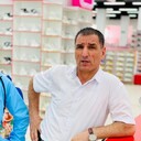 ���������� ��������, ���� ������� �����, 51 ���, ������������ ��� ������, ����� � ���������, c�������� ���������, ���������