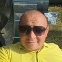  --,   , 29 ,   ,   