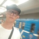  ,   , 33 ,   ,   , c 