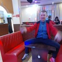 ���������� �������������-����������, ���� ������� ����������, 41 ���, ������������ ��� ������, ����� � ���������, c�������� ���������