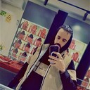  Banghazi,   Med, 33 ,   ,   , c , 