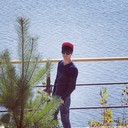 ���������� ������ ��������, ���� ������� ������� ����, 34 ����, ������������ ��� ������, ����� � ���������, c�������� ���������, ���������