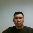  ,   Bake, 46 ,   ,   , c 