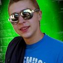 ���������� �������, ���� ������� �����, 31 ���, ������������ ��� ������