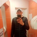 ���������� ����, ���� ����� �����, 24 ����, ������������ ��� ������, ����� � ���������, c�������� ���������, ���������