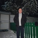  ,   , 55 ,     , c 