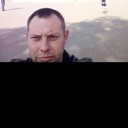 ���������� ������� ��������, ���� ������� Sergey, 39 ���, ������������ ��� c�������� ���������