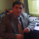 ���������� ����, ���� ������� �����, 48 ���, ������������ ��� ������