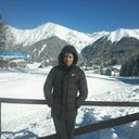  ,   , 32 ,   ,   , c 