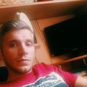 ���������� �������, ���� ������� ��������, 32 ����, ������������ ��� ����� � ���������, c�������� ���������