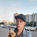 ���������� �����-���������, ���� ������� ���������, 40 ���, ������������ ��� ������, ����� � ���������