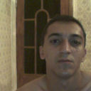  ,   Tuqay, 33 ,     , c 
