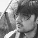  -,   NoSiRoV, 25 ,   ,   , c , 