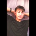 ���������� ����������, ���� ����� Diyor, 23 ����, ������������ ��� ������, ����� � ���������