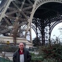  ,   Merab, 54 ,   ,   , c 