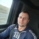  --,   Vitalka, 36 ,   ,   