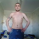  ,   , 40 ,   ,   , c 