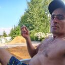  ,   Eduard, 30 ,   c 