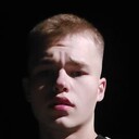 ���������� ����������� ����, ���� ����� �������, 20 ���, ������������ ��� ������, ���������