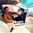 ���������� �����, ���� ������� �����, 45 ���, ������������ ��� ������, ���������