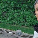  ,   , 32 ,   ,   