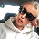 ���������� ������, ���� ������� ����, 29 ���, ������������ ��� ������