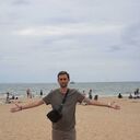  ,   , 37 ,   ,   , c , 