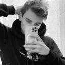 ���������� �����-���������, ���� ������� �������, 24 ����, ������������ 