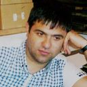 ���������� ����, ���� ������� EMIN, 39 ���, ������������ ��� ������