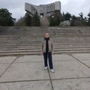  ,   , 35 ,   , 