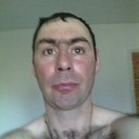  -,   , 44 ,  