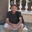 ���������� ������, ���� ������� �������, 52 ����, ������������ ��� ������, ����� � ���������