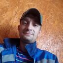 ���������� �����-���������, ���� ������� ������, 36 ���, ������������ ��� ������, ����� � ���������