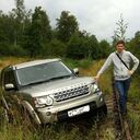 ���������� ������, ���� ������� ���������, 41 ���, ������������ ��� ������, ����� � ���������, c�������� ���������, ���������