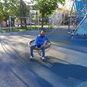  ,   , 40 ,   ,   