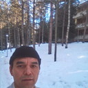  ,   , 47 ,   ,   , c , 
