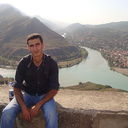  ,   Gedgar, 42 ,   ,   , c 