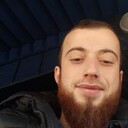 ���������� ����������, ���� ������� ������, 29 ���, ������������ ��� ������, ����� � ���������