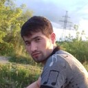 ���������� ������ ��������, ���� ������� Xamid, 37 ���, ������������ ��� ������, ����� � ���������