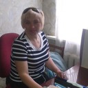 ���������� ��������������, ���� ������� �����, 64 ����, ������������ 