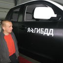  ,   , 40 ,     , c , 