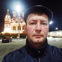  ,   Sergey, 44 ,   ,   , c , 