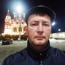  ,   Sergey, 46 ,   ,   , c , 
